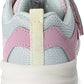 Stride Rite M2P Player - Pink Multi
