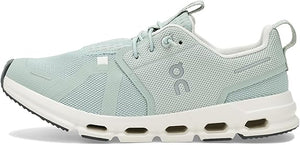 On Cloud Cloud Sky Youth Runners - Mineral/Eclipse