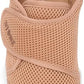 Stonz - Cruiser Toddler - Camel