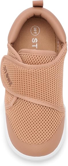 Stonz - Cruiser Toddler - Camel
