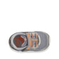 Stride Rite Turbo Grey