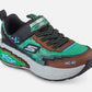 Skechers Mega Craft 4K - Brown/Multi
