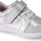 Stride Rite Waverly - Champagne