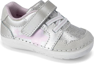 Stride Rite Waverly - Champagne