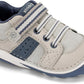 Stride Rite SRT Artie Stone Sneakers