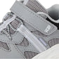 Stride Rite m2p Player - Grey