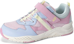 Stride Rite M2P Player - Pink Multi