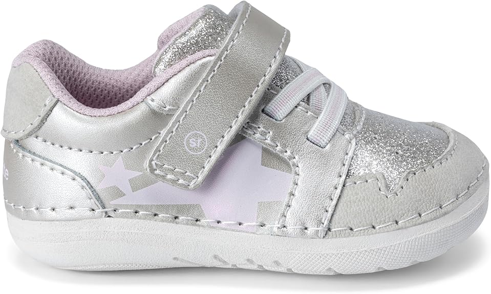 Stride Rite Waverly - Champagne