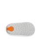 Stride Rite Turbo Grey