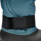 Stonz Trek Toddler Winter Boots  - Denim