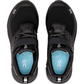 On Cloud Cloud Play Kids Runners - All Black