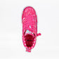 Billy Kids D|R II High Tops - Sasha's Splatter