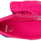 Billy Footwear - Billy Classic D|R High Pink/Blue Light Ups