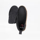 Billy Kids CS High Top - Black Gum