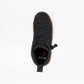 Billy Kids CS High Top - Black Gum