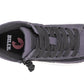 Billy Footwear Charcoal/Black BILLY High Tops