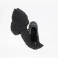 Billy Footwear - Billy Ice Wide Winter Boots - Black