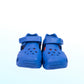 Biomecanics Baby Clog - Royal Blue