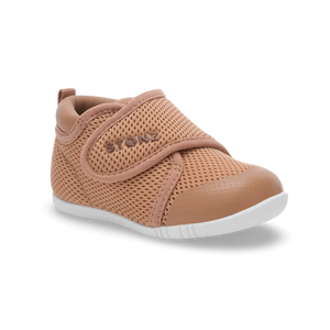 Stonz - Cruiser Camel