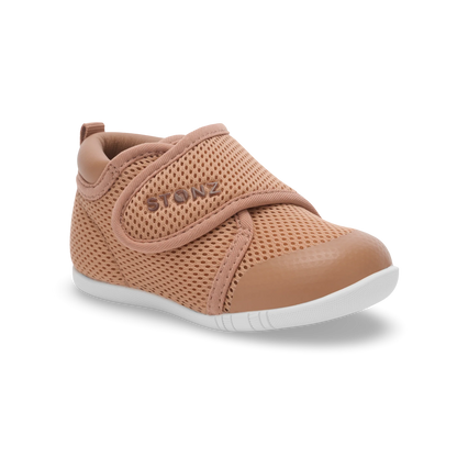 Stonz - Cruiser Camel