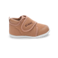 Stonz - Cruiser Camel