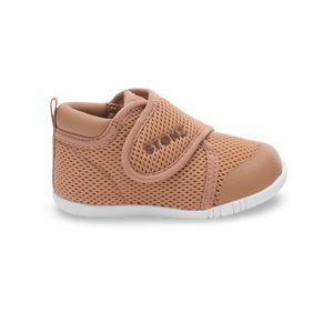 Stonz - Cruiser Camel