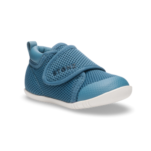 Stonz - Cruiser Denim