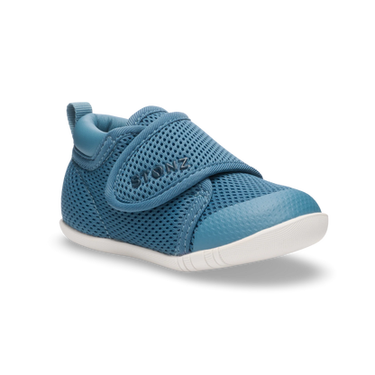 Stonz - Cruiser Denim