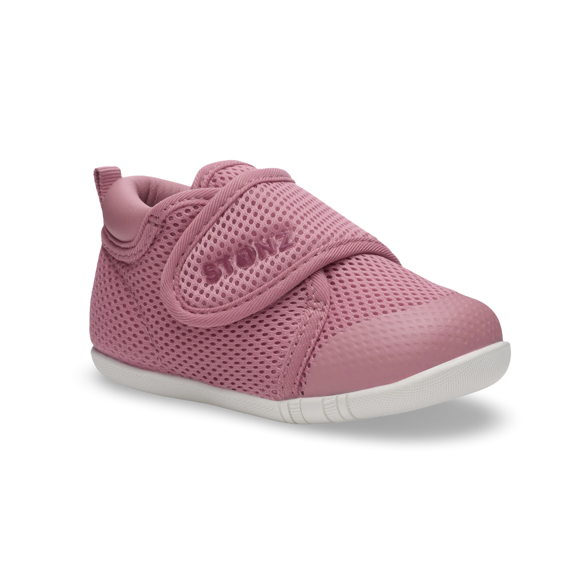 Stonz Cruiser Baby - Dusty Rose