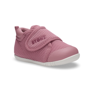 Stonz Cruiser Baby - Dusty Rose