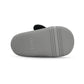 Stonz Cruiser Everyday Dressy Baby - Black-Black