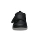 Stonz Cruiser Everyday Dressy Baby - Black-Black