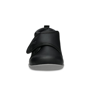 Stonz Cruiser Everyday Dressy Baby - Black-Black