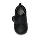 Stonz Cruiser Everyday Dressy Baby - Black-Black
