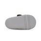 Stonz Cruiser Everyday Dressy Baby - Dune