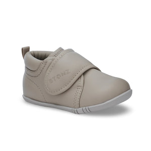 Stonz Cruiser Everyday Dressy Baby - Dune