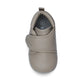 Stonz Cruiser Everyday Dressy Baby - Dune