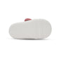 Stonz Cruiser Everyday Dressy Baby - Dusty Rose