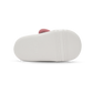 Stonz Cruiser Everyday Dressy Baby - Dusty Rose