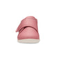 Stonz Cruiser Everyday Dressy Baby - Dusty Rose