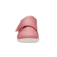 Stonz Cruiser Everyday Dressy Baby - Dusty Rose