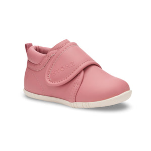 Stonz Cruiser Everyday Dressy Baby - Dusty Rose