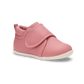 Stonz Cruiser Everyday Dressy Baby - Dusty Rose