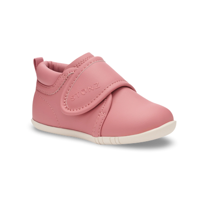 Stonz Cruiser Everyday Dressy Baby - Dusty Rose