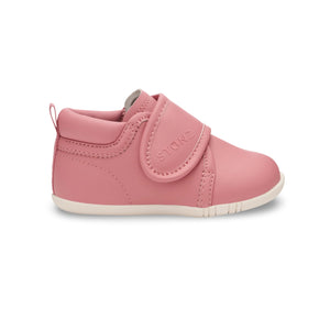 Stonz Cruiser Everyday Dressy Baby - Dusty Rose