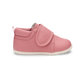 Stonz Cruiser Everyday Dressy Baby - Dusty Rose