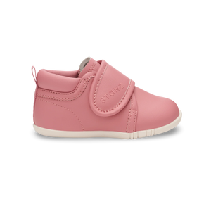 Stonz Cruiser Everyday Dressy Baby - Dusty Rose