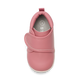 Stonz Cruiser Everyday Dressy Baby - Dusty Rose