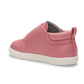 Stonz - Cruiser Everyday Dressy Dusty Rose Toddler