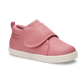 Stonz - Cruiser Everyday Dressy Dusty Rose Toddler